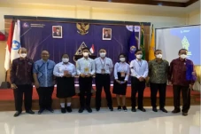 Kemenkominfo Kenalkan...