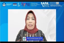 10 Mata Pelajaran Hadapi...