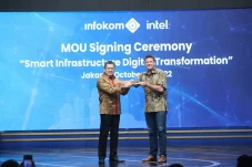 MoU MNC Group-Intel,...