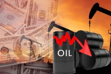 OPEC+ Siap Bahas Pengurangan...
