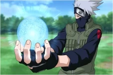 8 Karakter Guru Anime...