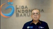 Profil Ahmad Hadian...