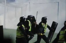 5 Perkiraan Kerugian...