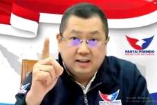 Targetkan 10% Lebih...
