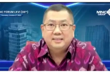 MNC Forum Dihadiri Kepala...