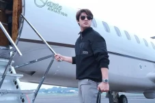 Hari Ini Rizky Billar...