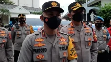 3 Wakapolda Metro Jaya...