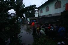 Kemenag Tanggung Biaya...