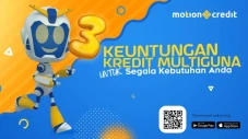 Tips MotionCredit: Simak,...