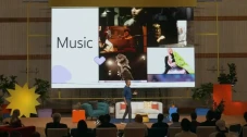 YouTube Umumkan Cara...