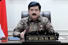 Tawaran Menarik, Investor...