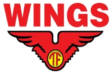 Wings Group Buka Suara...