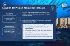 Insan Perikanan Tangkap...