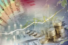 16 Proyek Dilirik Investor,...