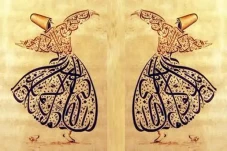 Maulid Nabi: Syair Pujian...