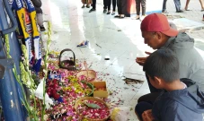 Kesalahan Fatal Dirut...