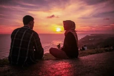 7 Hak Istri atas Diri...
