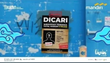 Kabar Gembira! Wirausaha...