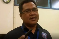 Profil Abdul Haris,...