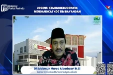 Soal 400 Anggota Tim...