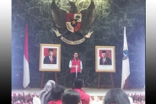 Anies Blak-blakan 2...