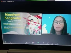 Mengenal Gangguan Kesehatan...
