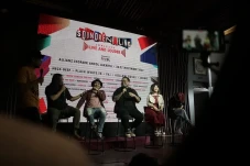 Kembali Diumumkan, Ini...
