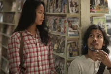 4 Film Indonesia Dewasa...