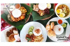 Berita Gembira Bagi...