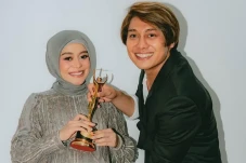 Pengacara Sebut Ada...