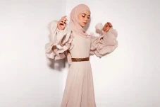 Lesti Kejora Bakal Jalani...