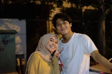 Polisi Sebut Ada Bukti...