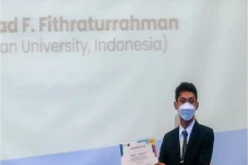 Top, Skripsi Mahasiswa...