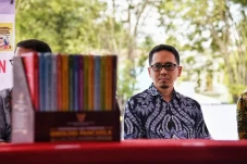 Kemendikbudristek: Rapor...