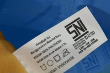 Pemda Diminta Maksimalkan...