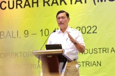 Meski Namanya Ngetop,...