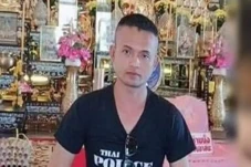 Panya Khamrab Bantai...