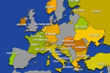 4 Negara ini Justru...
