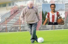 Profil Ricardo Infante,...