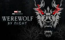 Siapakah Werewolf by...