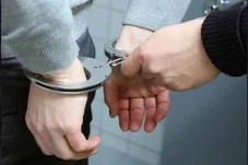 DPO 4 Tahun, Pelaku...