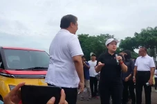 Jadi Lokasi Pertemuan...