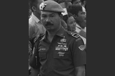 Eddie Marzuki Nalapraya,...