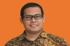 Polri, Sambo, dan Kanjuruhan