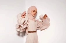 Polisi Akan Periksa...