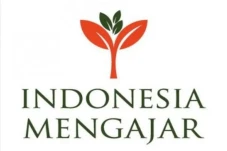Pengajar Muda Beri Akses...