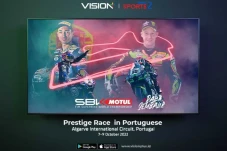 Jadwal Live World Superbike...