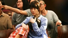6 Film Korea Berdasarkan...