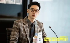 4 Bintang Drama Korea...