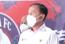 Tragedi Kanjuruhan:...